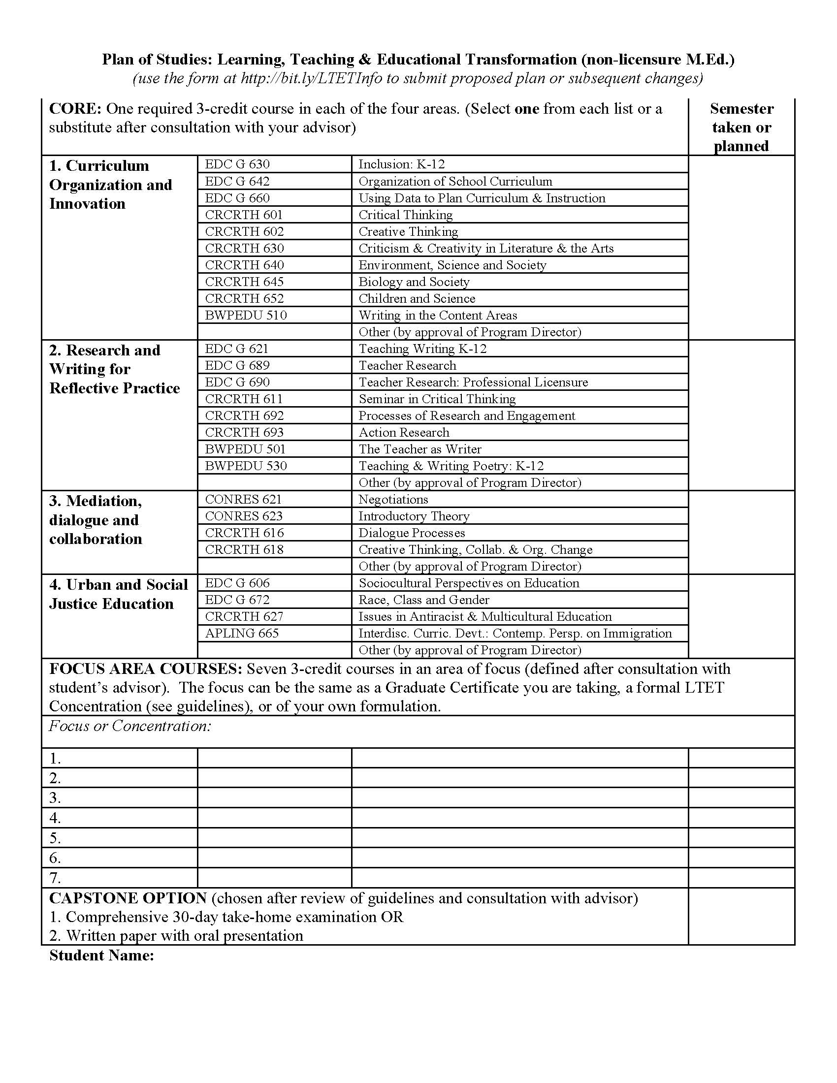 LTETTrackflowsheet_Page_1.jpg
